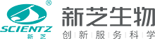 pg赏金女王生物