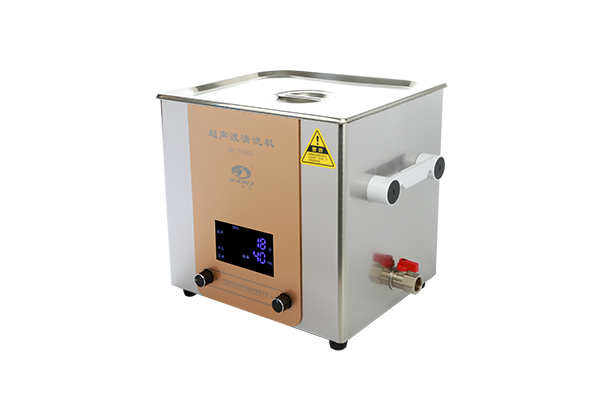 数显普通型超声波清洗机SB-5200D