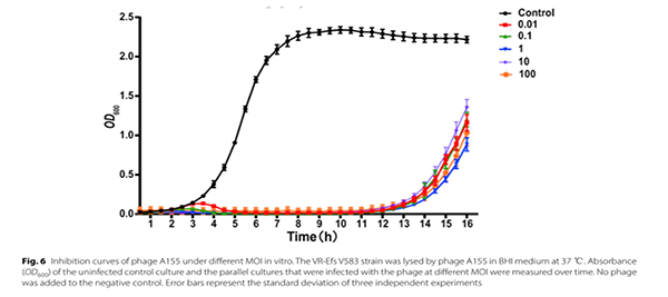 微信图片_20251222130753