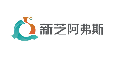 pg赏金女王阿弗斯
