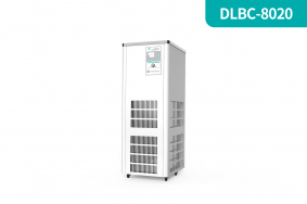 恒温反应。尤、制冷）DLBC-8020