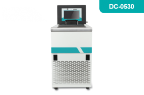 低温恒温槽（加热、制冷）DC-0530