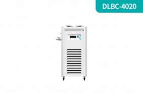 恒温反应。尤、制冷）DLBC-4020