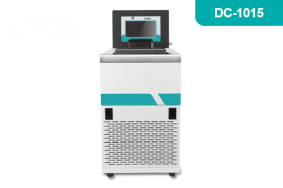 低温恒温槽（加热、制冷）DC-1015