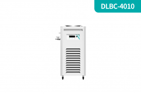 恒温反应浴（加热、制冷）DLBC-4010